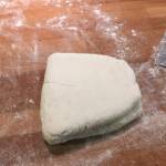 Ricetta Biove Senza Glutine