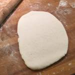 Ricetta Biove Senza Glutine