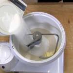 Ricetta Pane Pasquale - Impasto