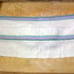 Ricetta Pane Pasquale - Formatura