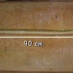 Ricetta Pane Pasquale - Formatura