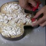 Ricetta Colomba Pasquale Veloce