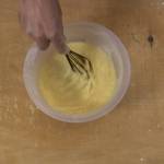 Ricetta Torta al Rum