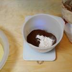 Brownies-5
