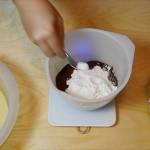 Brownies-6