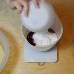 Brownies-7