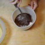 Brownies-8