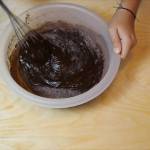 Brownies-11