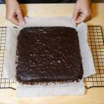 Brownies-15