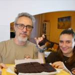 Brownies-19
