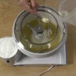 Ricetta Fugazzeta Focaccia Cipolle Formaggio