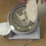 Ricetta Fugazzeta Focaccia Cipolle Formaggio