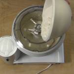 Ricetta Fugazzeta Focaccia Cipolle Formaggio