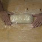 Ricetta Fugazzeta Focaccia Cipolle Formaggio