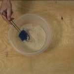 Ricetta Pane Semplice