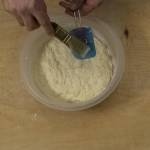 Ricetta Pane Semplice