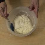 Ricetta Pane Semplice