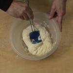 Ricetta Pane Semplice