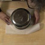 Ricetta Pane Semplice