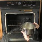 Ricetta Pane Semplice