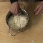 Ricetta Pane Semplice