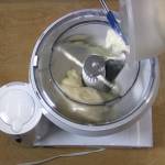 Ricetta Pane al Latte Morbido