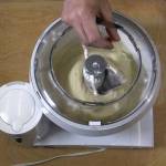 Ricetta Pane al Latte Morbido