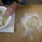 Ricetta Pane al Latte Morbido