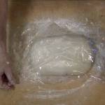 Ricetta Pane al Latte Morbido