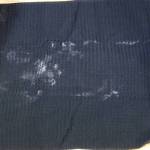 Ricetta Pane al Latte Morbido