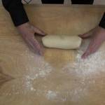 Video Ricetta Torcetti