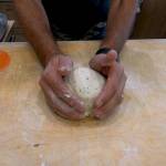 Ricetta Pane al Rosmarino