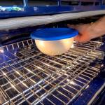 Ricetta Pane al Rosmarino