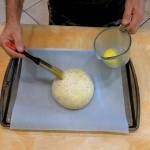 Ricetta Pane al Rosmarino