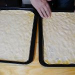 Focaccia secca schiacciate 3