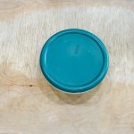 Ricetta Panettone Semplice Senza Impastatrice