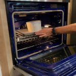 Ricetta Panettone Semplice Senza Impastatrice