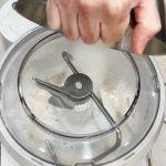 Ricetta Pan Brioches Ripieno 01