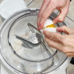 Ricetta Pan Brioches Ripieno 01