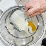 Ricetta Pan Brioches Ripieno 01