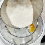 Ricetta Pan Brioches Ripieno 01