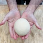 Ricetta Pan Brioches Ripieno 01