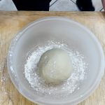 Ricetta Pan Brioches Ripieno 01