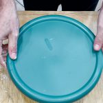 Ricetta Pan Brioches Ripieno 01