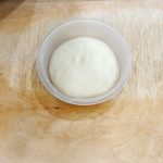 Ricetta Pan Brioches Ripieno 01