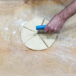 Ricetta Pan Brioches Ripieno 01