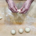 Ricetta Pan Brioches Ripieno 01