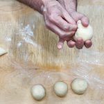 Ricetta Pan Brioches Ripieno 01