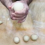 Ricetta Pan Brioches Ripieno 01