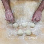 Ricetta Pan Brioches Ripieno 01